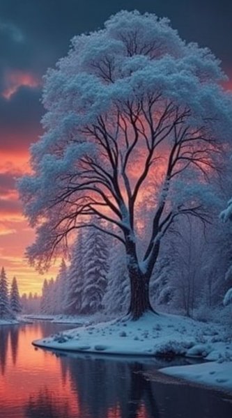 Природа