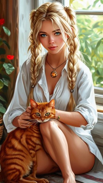 BWk9OlKYcdFXYvpvcJ A-DVsZ6ccJFmQRgVqpQkAV147mCaCU3b7drgCd zS