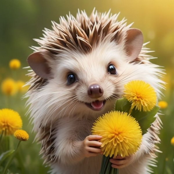 e5cff76f9a0ab0fe104c70f2db650