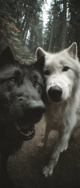 IMG 20260228 155351 997