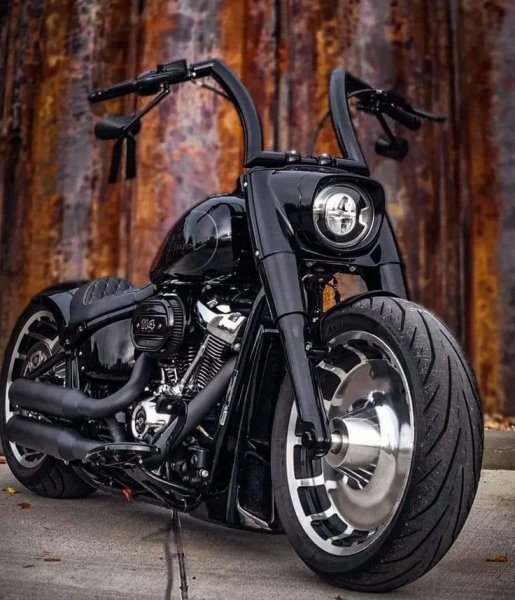 b2867f9dba2ab057bb7e01b35e4e0