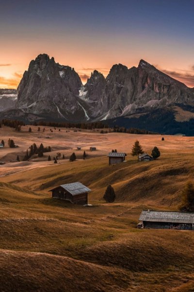 Screenshot 20260417-161202 One UI Home