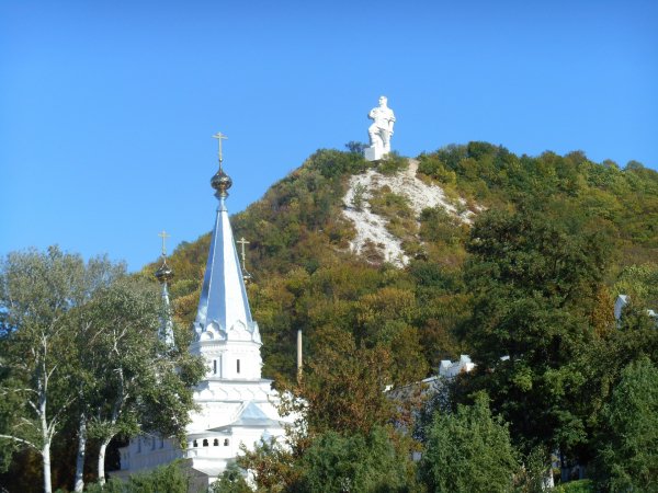 DSCN2382