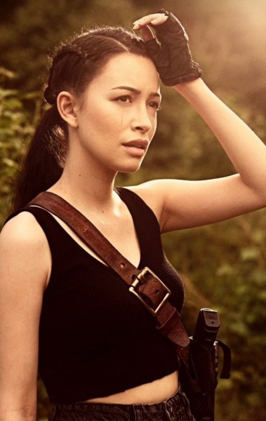 Ae8383bf0512befcdb14a71aa68f2060