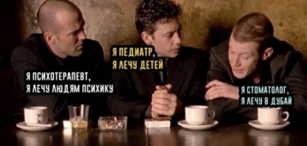 F0db6d0534 19871474