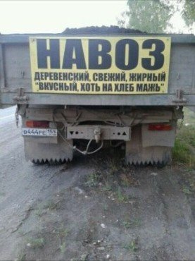 83b7a4d3901faf991