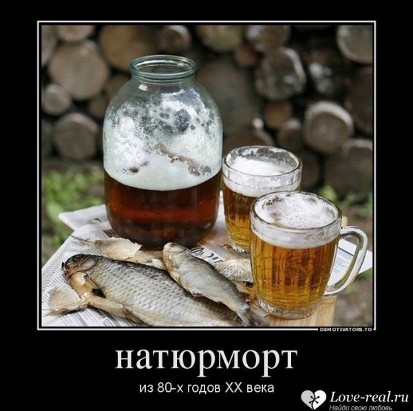 IMG 20171027 191315 1