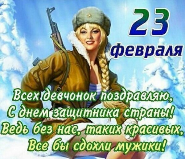 Screenshot 20220108 134320