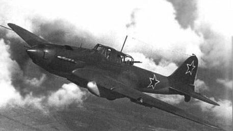 p.600.600.0