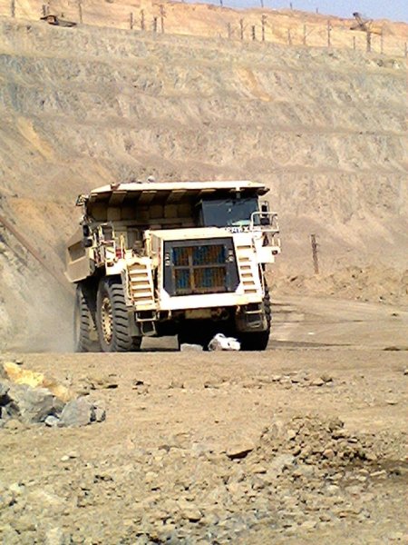 Terex100