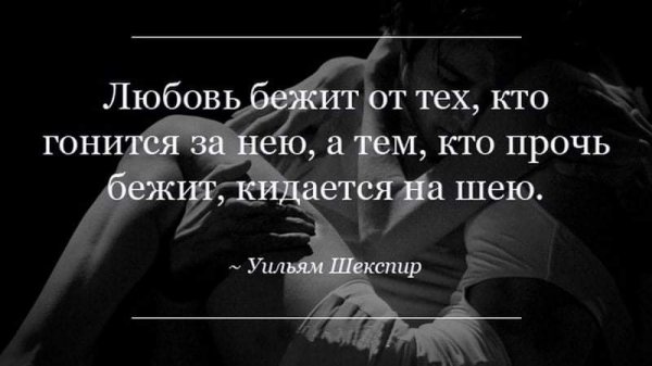 FB IMG 1625340192981