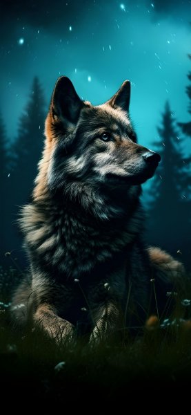 ZamanilkaRUS Wallpaper (256)