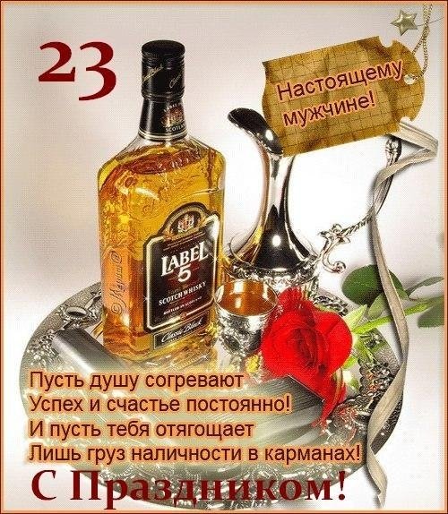 VETU3Sf7aIA