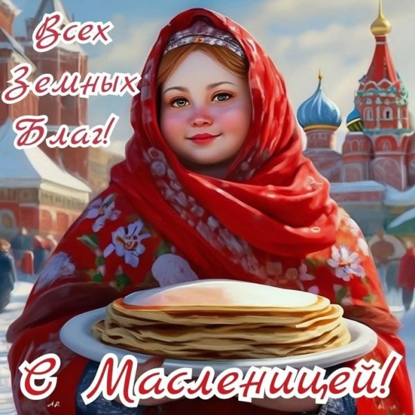 eaef947876cd1d33a17e1b315acfa