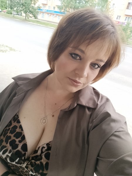 Деваха