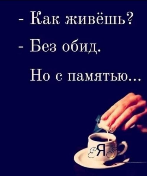 IMG-20260326-WA0092