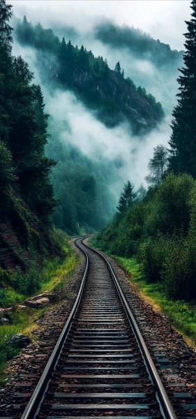 Арт Природа