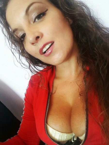 picture_235123016