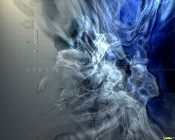 (1)