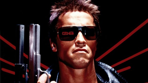 The-terminator--arnold-schwarzenegger-4k 29@5@f