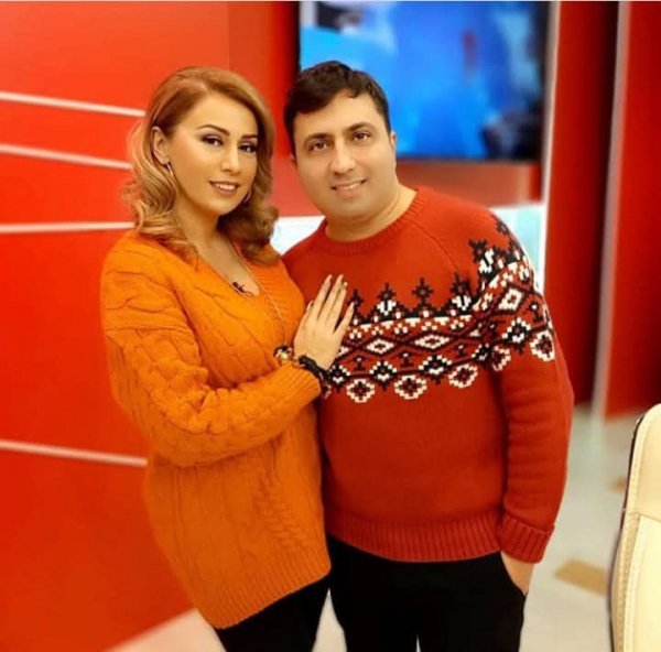 FB IMG 1767439851565
