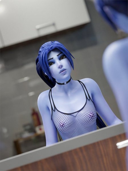 wackation-Overwatch-Blizzard-фэндомы-6722734