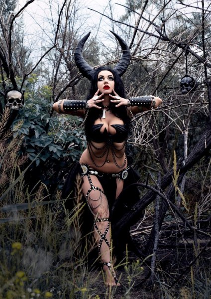 Gothic