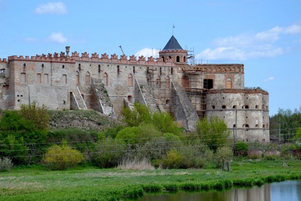 Nastol.com.ua 460963