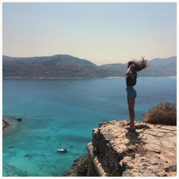 87nN2dvUdvTiFMBZ 8loyEictTHy19bRMRQc0eZzSH2KTOv QlE69yyJiAGQ