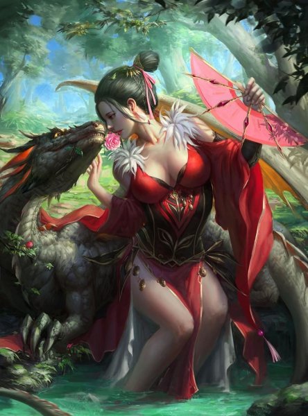 IMG 20180625 220234 76