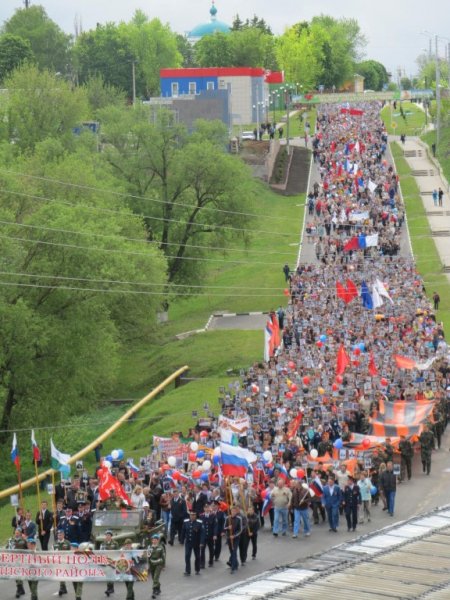 IMG 20170509 154240 6