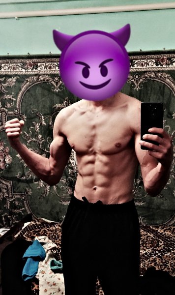 IMG 20211106 215142-picsay(1)