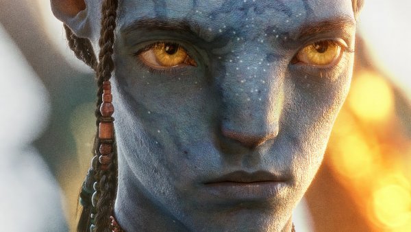 Loak-avatar-the-way-of-water-movie-poster-4k-wallpaper