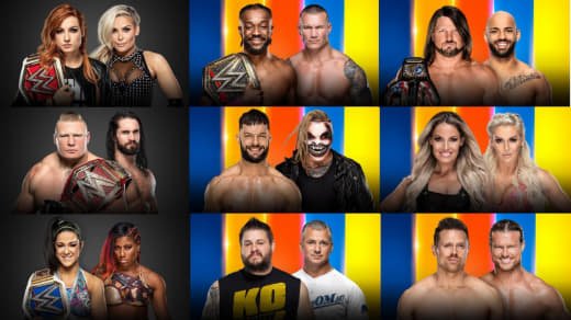 Wwe (293)