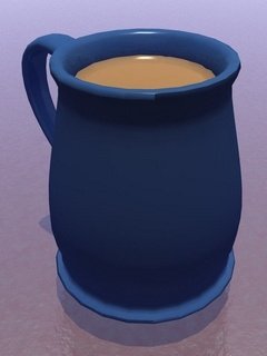Tegos 3d 090