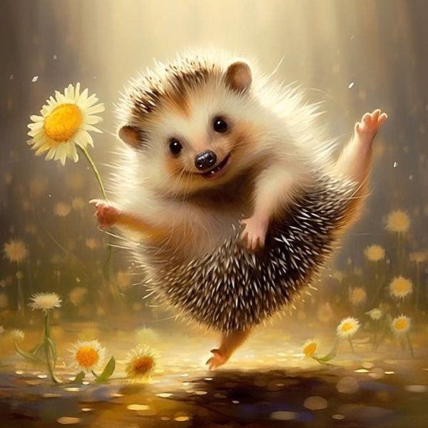 fc5aaa88e8ac596ac130b83be0d