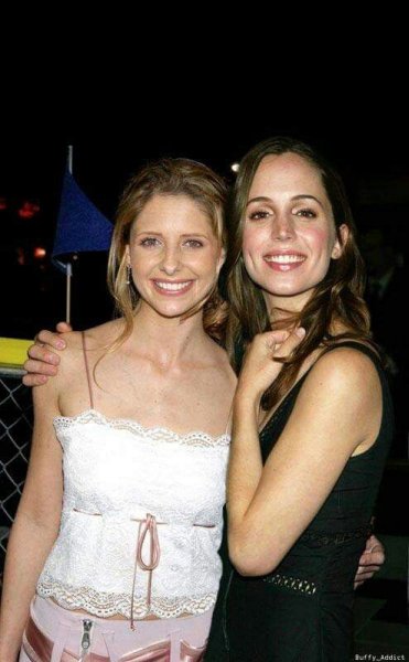 Bfd04a8504a21ae62c5bea90ad4ff531