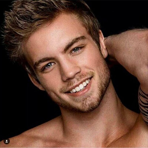 Screenshot 2016-05-07-07-29-25 1