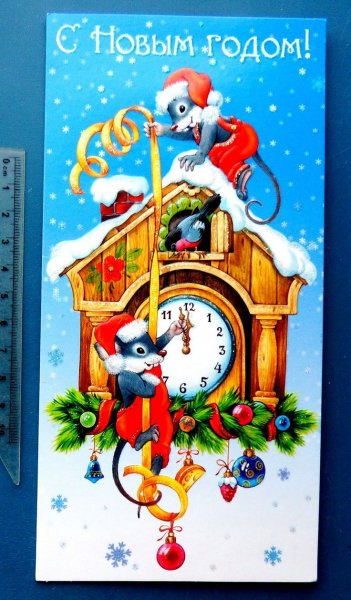 5b40bd5b2513819e0a0fe1520b02fde2