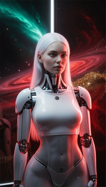 2d64f159e2b611f0976052c7e369e22e 1