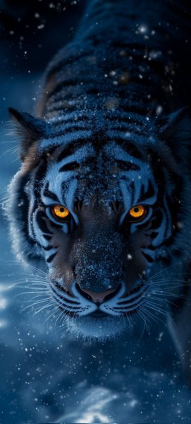 Арт Природа