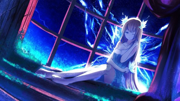 anime-anime-girls-blue-light-performance-stage-nightclub-spec