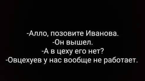 FB IMG 1615501838252