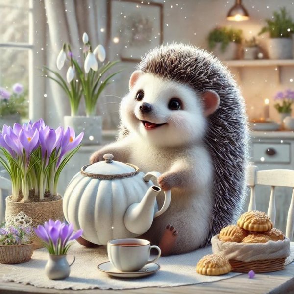 ac22f980bf6e9e1c0b1c6bd494a9