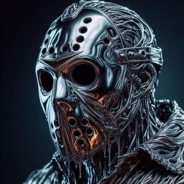 F086e3603f3c1e0f7d5e1901be3ff66e