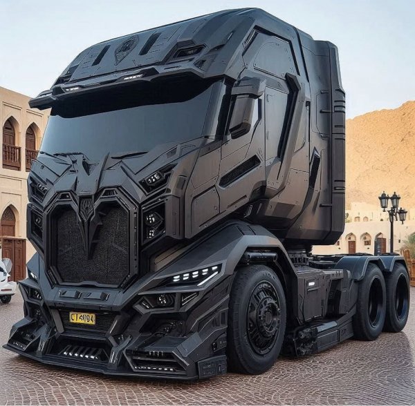 Авто