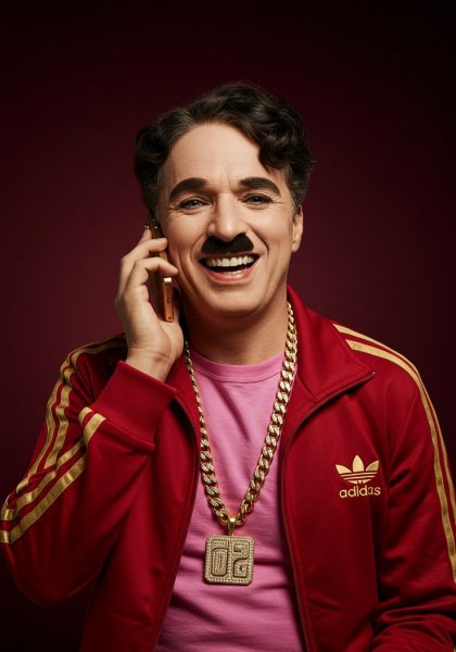 E5ac78d540b15699330a1b8a9cb058d6