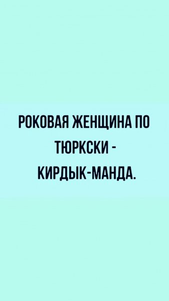 IMG-20231022-WA0078