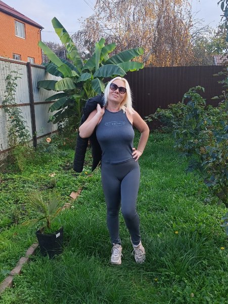 picture_409882684