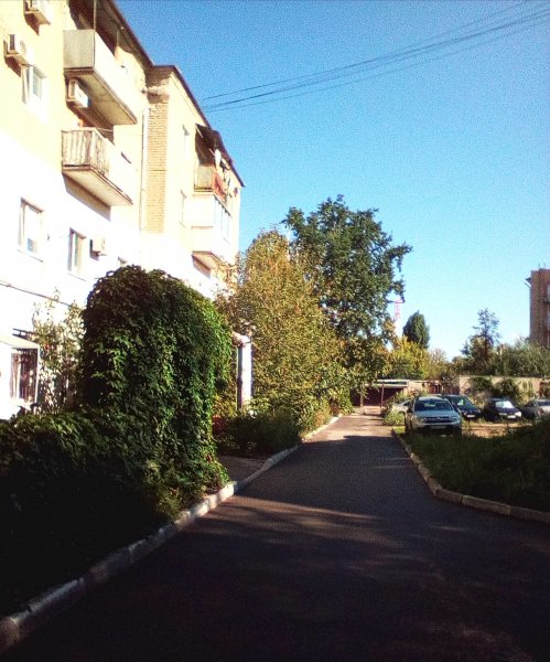 IMG 20250819 112001 611